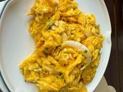 -蟹村草堂·苏式园林人文农家·大闸蟹