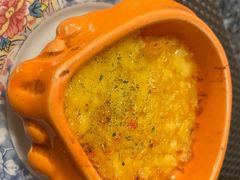 -菊上料理(蜀山银泰百货店)