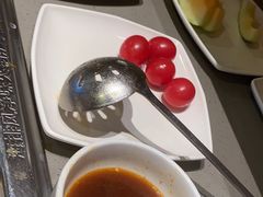 -海底捞火锅(杭州萧山宝龙广场店)