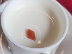 -厉家菜(金宝街店)