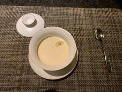-莲西餐(曲江店)