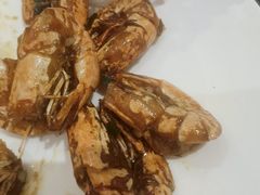 -金悦轩海鲜酒家(拱北店)