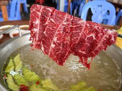 -官塘兄弟·潮汕牛肉店(官塘总店)