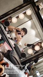 -花嫁丽舍婚礼殿堂(世博江景店)