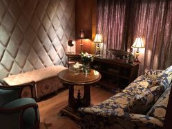 -TIME SPA科技美肤机构