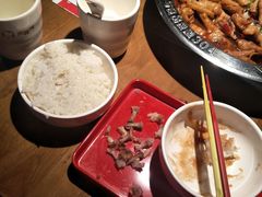 -胖哥俩肉蟹煲(世茂国际广场店)