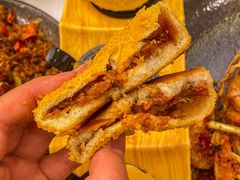 -避风塘·金牌店·夜宵(金玉兰店)