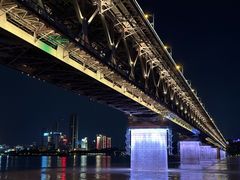 -武昌江滩