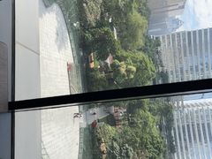 -南海渔村(珠江新城店)