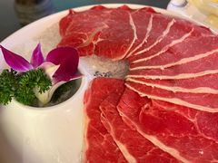 -小龙坎火锅(春熙太古里店)