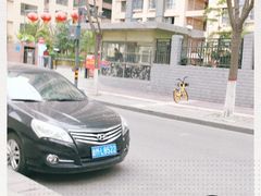 -清真·刘老虎肉丸糊辣汤(北郊分店)