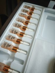 -skin79皮肤管理中心