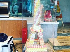-La Sauce法意餐厅