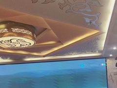 -巴音浩日娲·蒙餐(双林东路店)