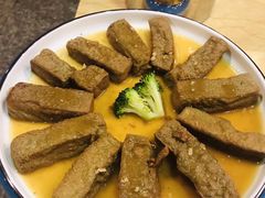 -龙泉人椰子鸡.糟粕醋.海南菜(三亚旗舰店)