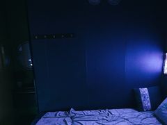 -青春足迹·概念店·小憩足疗SPA