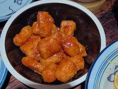 -太平张醪糟(西街直营店)