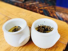 -马仕玖煲·融合菜·酥不腻烤鸭(人大店)