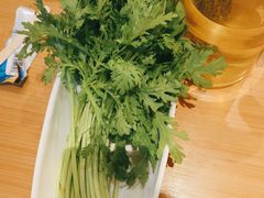 -手选潮汕鲜牛肉火锅(二七广场店)
