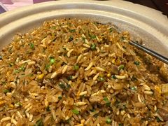 -同庆楼(花园店)