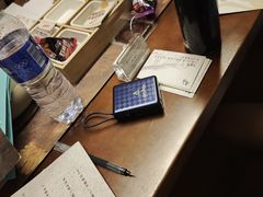 -剧狐剧本杀(徐汇1号店)