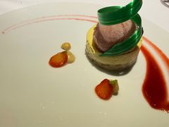 -王品牛排(珠海富华里店)