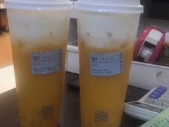 -瑞幸咖啡(丰盛町店)