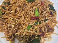 -二分八云雁阁•新晋菜大同味(长治路店)