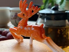 -匠造烘焙(联洋店)