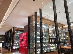 -圣丰索菲特·法国餐厅