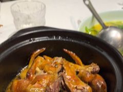 -沸腾鱼乡(知春路分店)