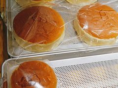 -西村叔叔的店·面包·甜品·蛋糕(牡丹园店)