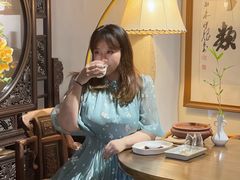 -一慈茶馆(雨田馆)