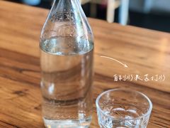-Egg•Allday Brunch(襄阳北路店)