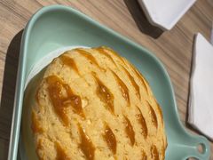 -珍粥道(杉杉奥特莱斯店)