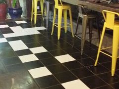 android_upload_pic-我家小馆(江汉路店)