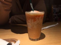 -星巴克(中远两湾城店)