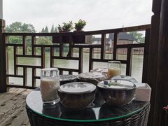 -乌镇望津里精品酒店