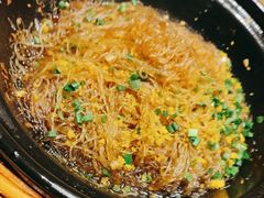 -陈厨老味·老派郴州菜(宜章店)