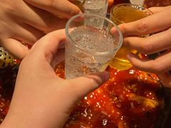 -锅首鲜品火锅(鸳鸯店)