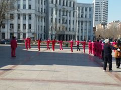 -圣·阿列克谢耶夫教堂