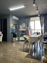 -IDEA·艾蒂尔科技美肤·日式美甲美睫集合店