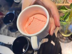-品米斗·精致料理(浦东禹悦汇店)