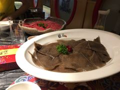 -辣府(大融城店榜首餐厅)