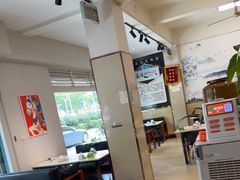 -玉溪清真饭店(前兴路店)