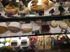 -星巴克臻选(深圳罗湖万象城店)