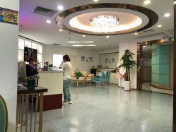 -痘院长·祛痘·皮肤管理