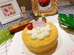 -ABC Cooking Studio(北京颐堤港店)