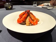 -鲁采LU STYLE(新天地店)