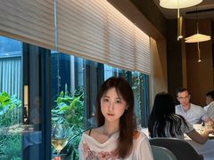 -许家菜(望江店)